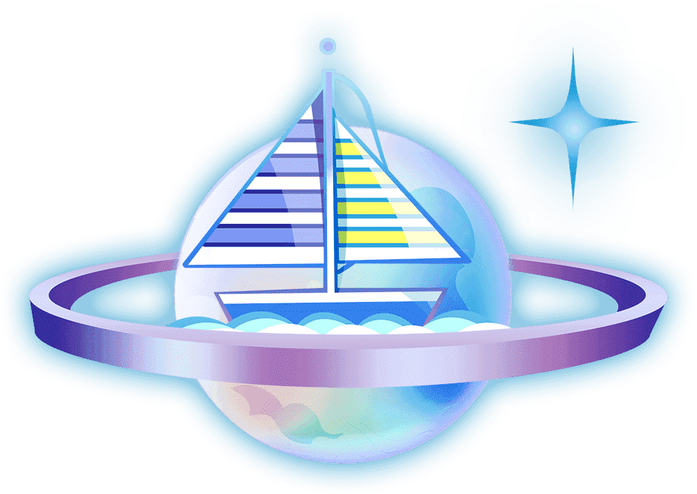 人生就是搏(中国集团)官方网站