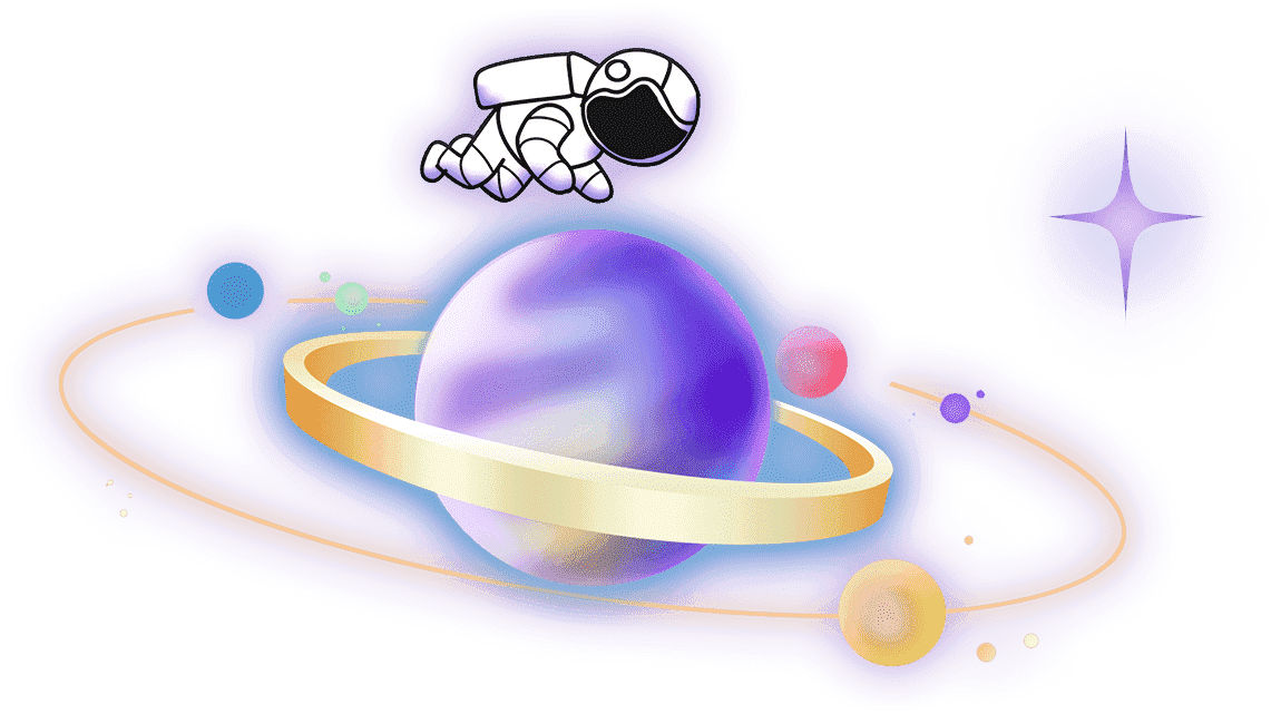 人生就是搏(中国集团)官方网站