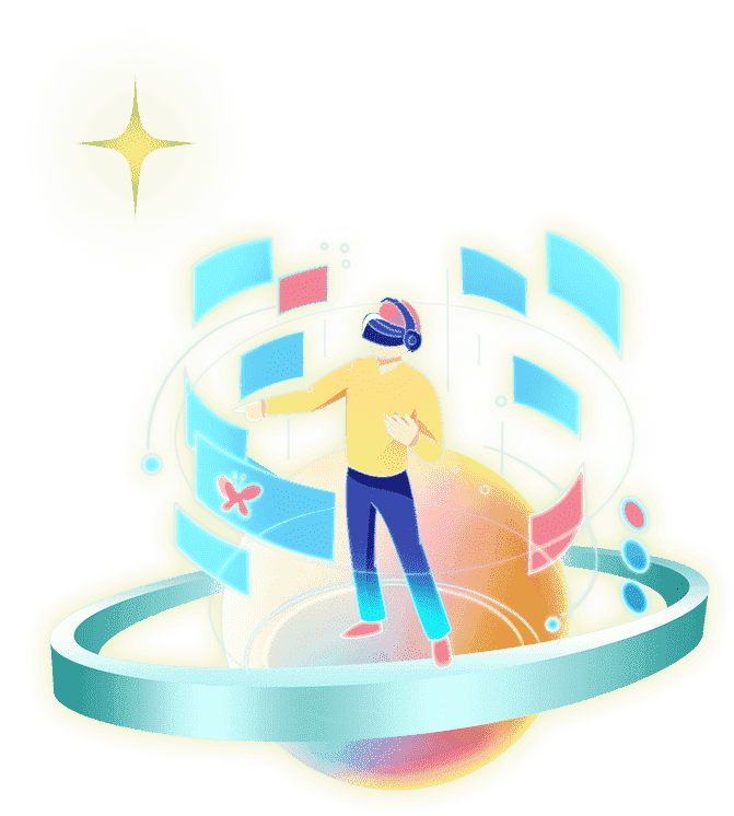 人生就是搏(中国集团)官方网站