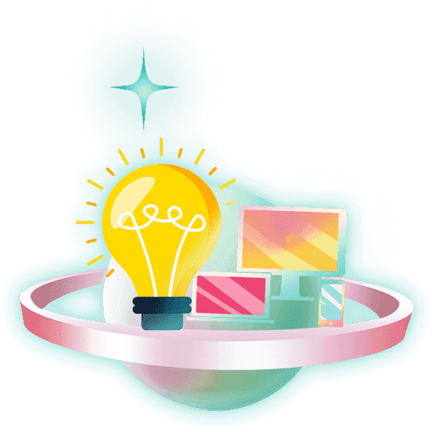 人生就是搏(中国集团)官方网站