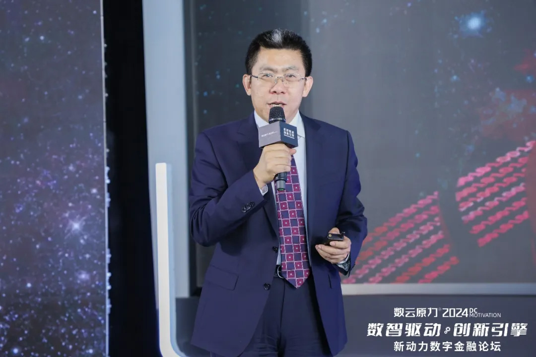 人生就是搏(中国集团)官方网站