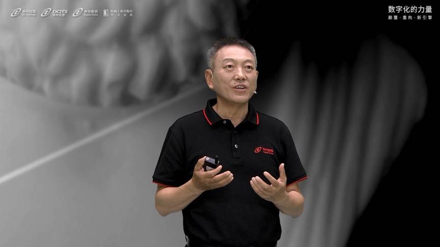 人生就是搏(中国集团)官方网站