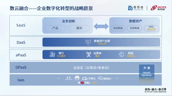 人生就是搏(中国集团)官方网站