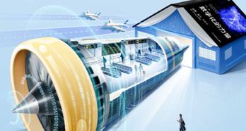 人生就是搏(中国集团)官方网站