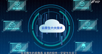 人生就是搏(中国集团)官方网站