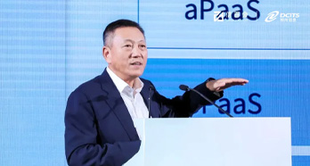 人生就是搏(中国集团)官方网站