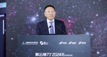 人生就是搏(中国集团)官方网站