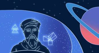 人生就是搏(中国集团)官方网站