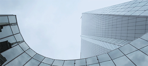 人生就是搏(中国集团)官方网站