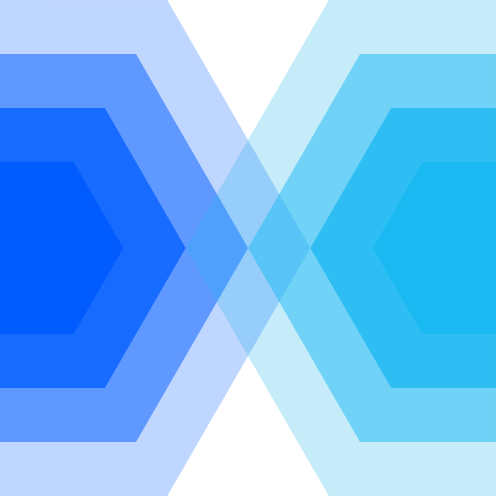 人生就是搏(中国集团)官方网站