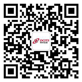 人生就是搏(中国集团)官方网站