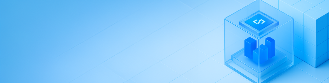 人生就是搏(中国集团)官方网站