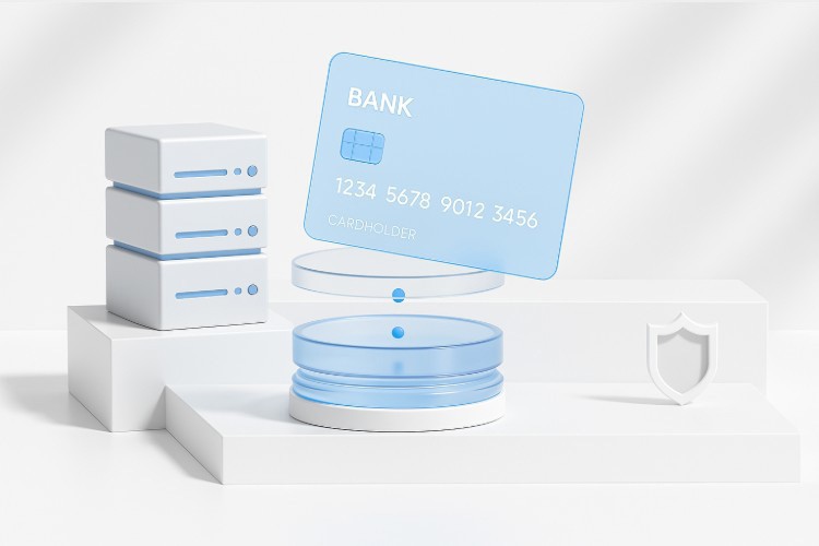 人生就是搏(中国集团)官方网站