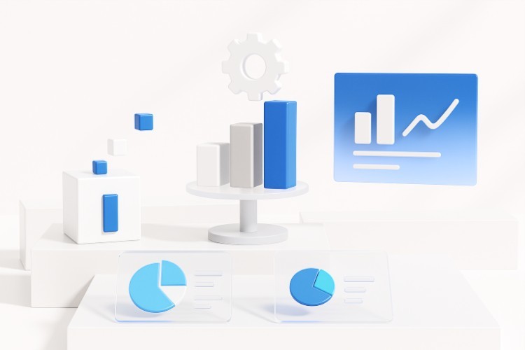 人生就是搏(中国集团)官方网站