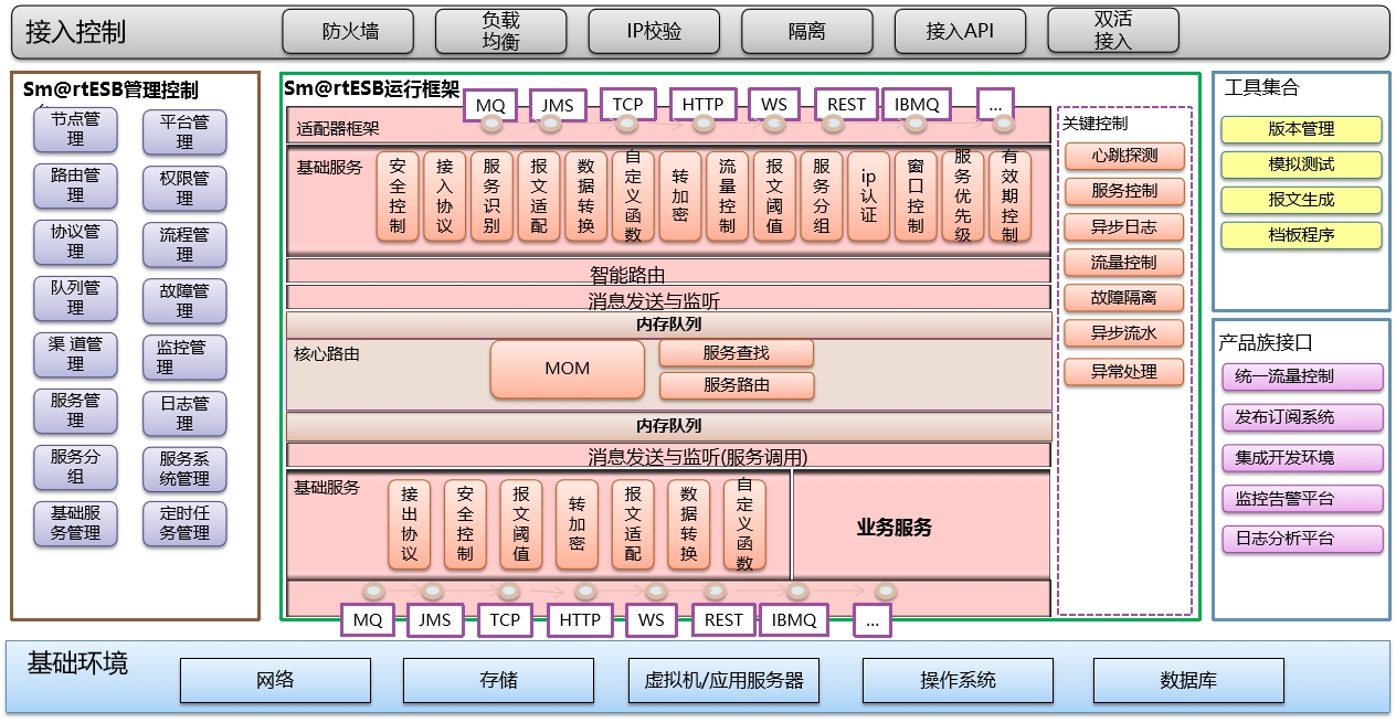 人生就是搏(中国集团)官方网站