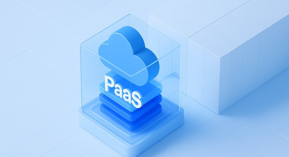 人生就是搏(中国集团)官方网站