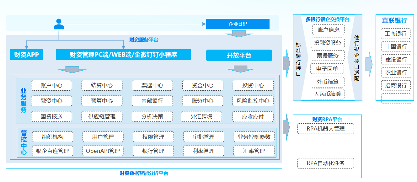 人生就是搏(中国集团)官方网站