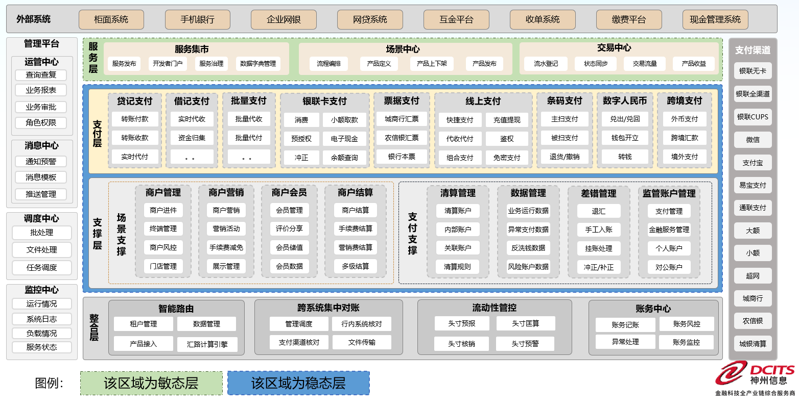 人生就是搏(中国集团)官方网站