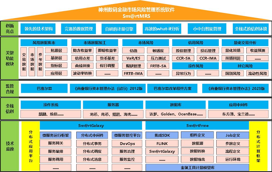 人生就是搏(中国集团)官方网站