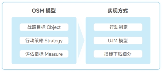 人生就是搏(中国集团)官方网站