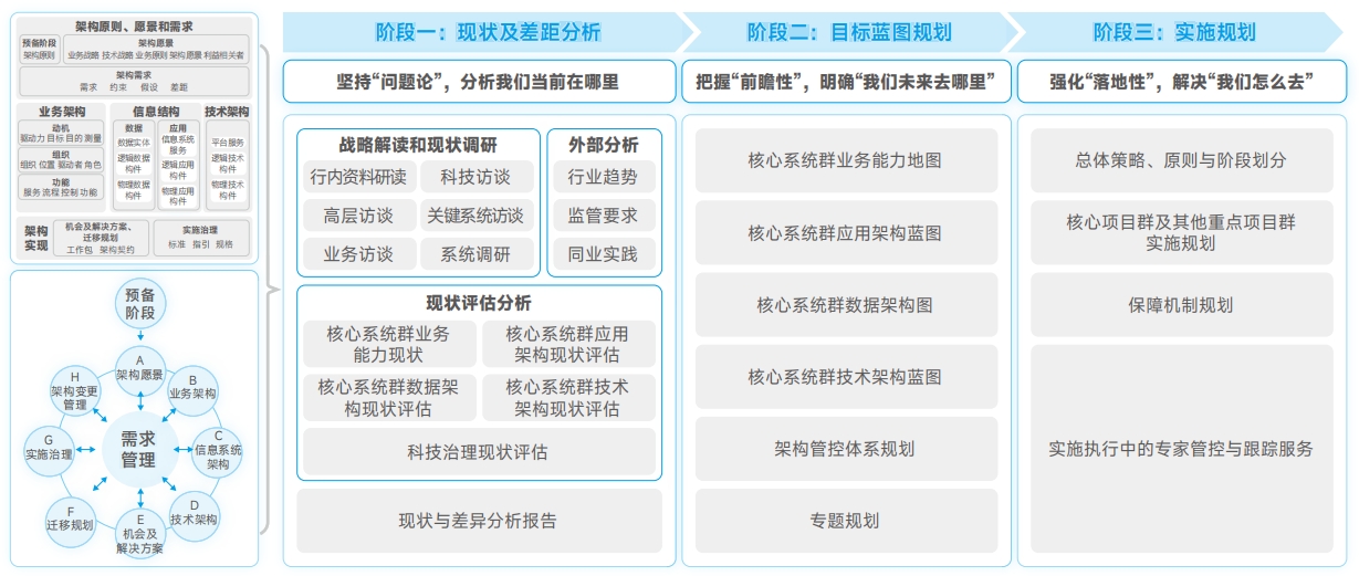 人生就是搏(中国集团)官方网站