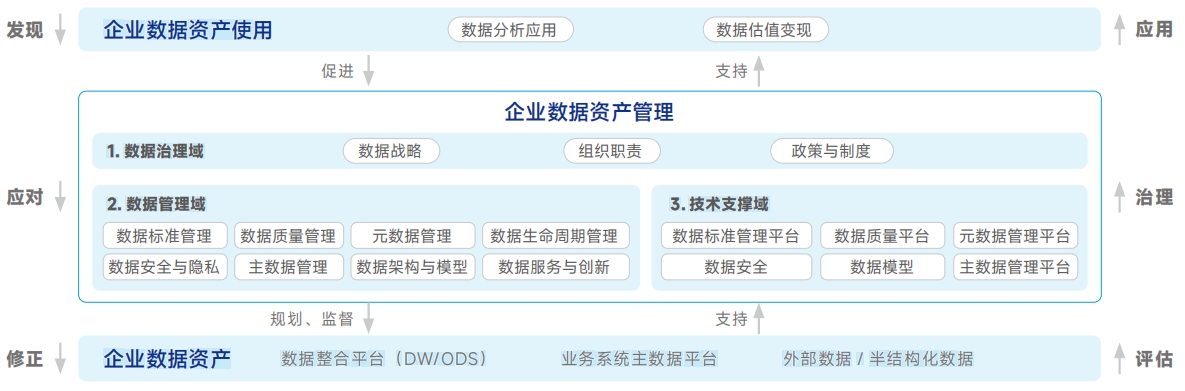人生就是搏(中国集团)官方网站