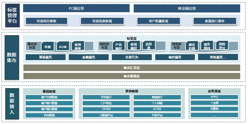人生就是搏(中国集团)官方网站